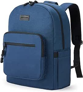 JOYHILL Kids Backpacks, Cute Lightweight Water Resistant Preschool Backpack, Adjustable Shoulder Straps Backpacks for Kindergarten Boys and Girls